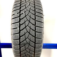 Goodyear 235/55 R18 104H M+S Invernali