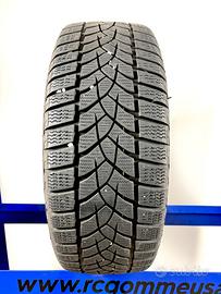 Goodyear 235/55 R18 104H M+S Invernali
