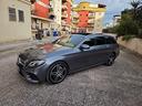 mercedes-benz-e-220-d-s-w-4matic-auto-premium-plu