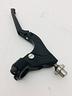 frizione-mv-agusta-f3-rc-leva-comando-spmvsplza004