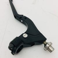 FRIZIONE MV AGUSTA F3 RC LEVA COMANDO SPMVSPLZA004