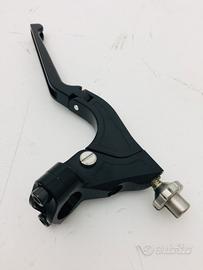 FRIZIONE MV AGUSTA F3 RC LEVA COMANDO SPMVSPLZA004