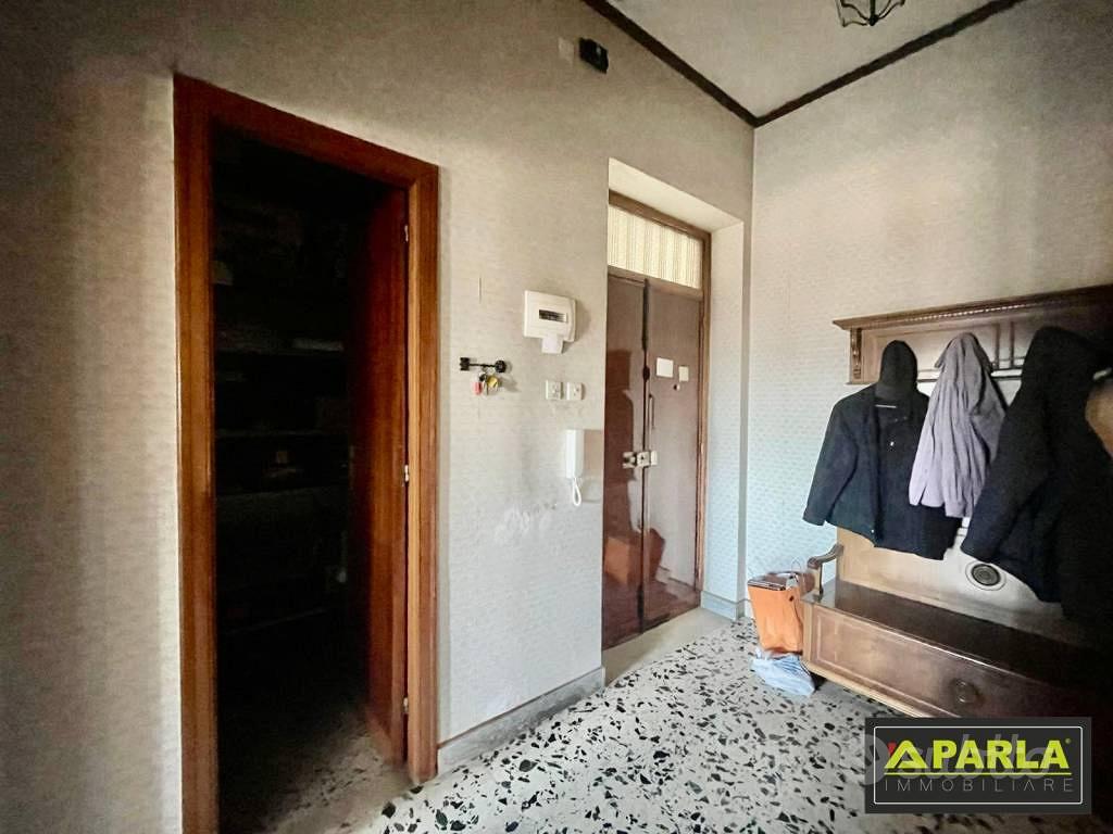 Appartamento – Canicattì, Agrigento - Vista 5