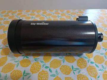 Telescopio Skywatcher Skymax 127