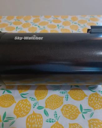 Telescopio Skywatcher Skymax 127
