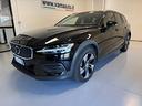 volvo-v60-cross-country-b4-d-awd-automatico-pl