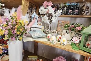 Attività / Licenza di 200 m² con 1 locale a Crema