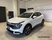 Kia Sportage 1.6 crdi mhev Style