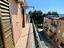 Immagine 9