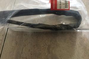 Scorricatena Honda Cr125 CR250 CR500 dal 87 al 01