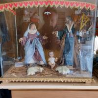 sacra famiglia 