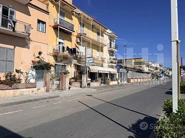 Appartamento Bacoli [Cod. rif 3321779VRG]