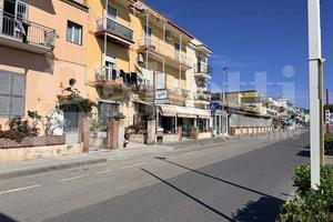 Appartamento Bacoli [Cod. rif 3321779VRG]