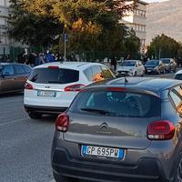 Ford S-max 2011 titanium