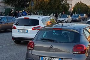 Ford S-max 2011 titanium