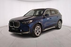 BMW X1 iX1 eDrive20 Special Edition