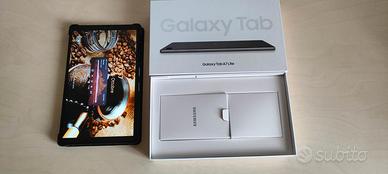 Tablet Samsung tab A7 Lite