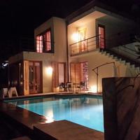 Torre Normanna House · Villa with pool/garden near