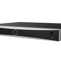 Hikvision DS-7608NXI-I2/S(E) 8-ch