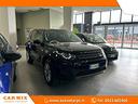 land-rover-discovery-sport-2-0-td4-pure-awd-150cv