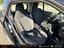 Immagine 8