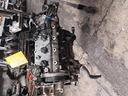 motore-188a5000-1-2-16-v