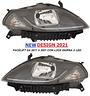 coppia-faro-fari-luce-diurna-led-lancia-y-dal-2011