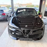 Alfa Romeo Junior 1.2 145 CV Hybrid eDCT6 Speciale