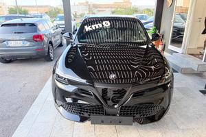 Alfa Romeo Junior 1.2 145 CV Hybrid eDCT6 Speciale