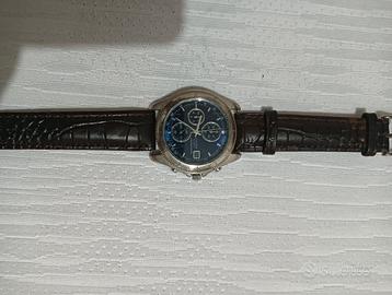 Orologio Citizen