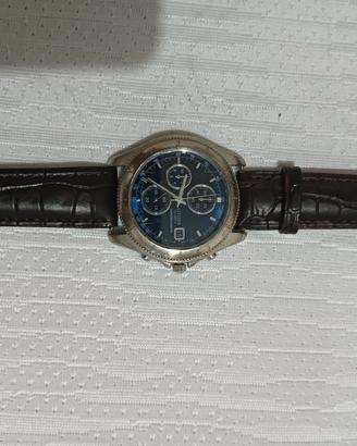 Orologio Citizen
