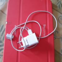 SAMSUNG  GALAXY  NOTE  10.1