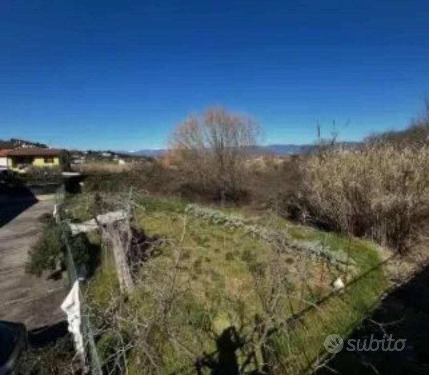 Immobile in asta di 6108 m² a Carmignano - Vista 5