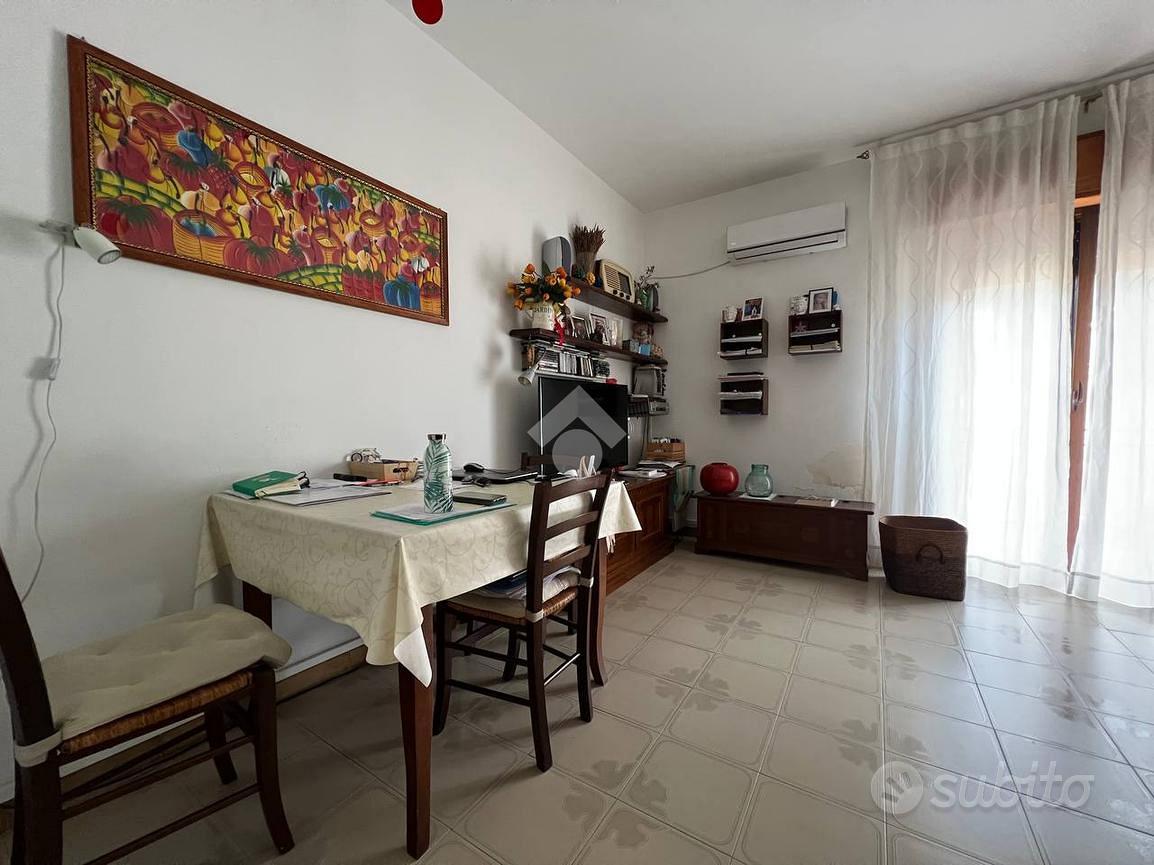Apartment in Castellammare del Golfo, Trapani - Altro