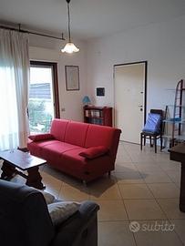 Trivano - solo studenti