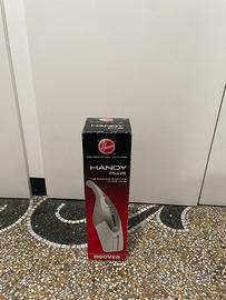 Hoover Handy Plus 24V - Aspirabriciole Senza Fili