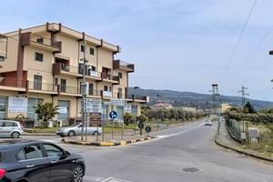 Terreno per capannoni, negozi, uffici