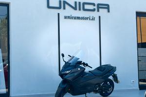 Yamaha T Max 560 UNICO PROPRIETARIO ITALIANO ANTIF