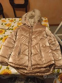 Giacche bambina