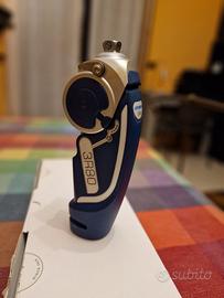 ginocchio 3r80 come nuovo