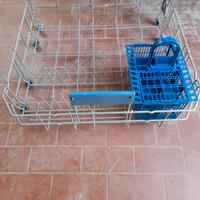 cestelli lavastoviglie