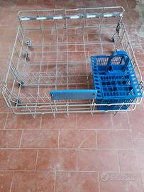 cestelli lavastoviglie