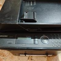stampante Samsung scx-4623f
