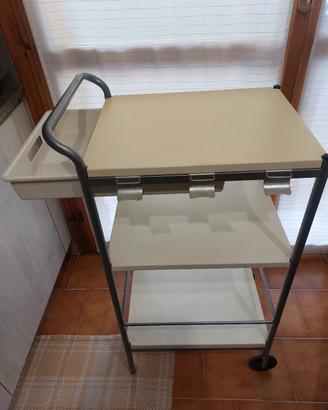 carrello
