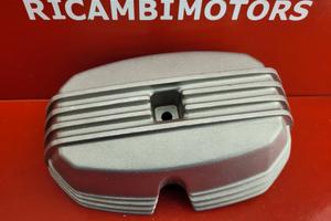 COPRIVALVOLE DX BMW R50 R60 R65 R75 R90 R80 R100