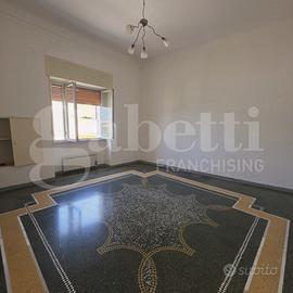 Appartamento Ugento [Cod. rif 3245723VRG]