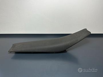 SELLA Ktm sx sxf 125 250 450 2016 79007040000