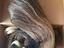 Immagine 3