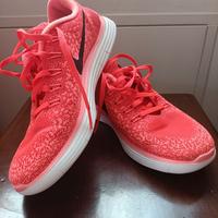 Scarpe running donna Nike