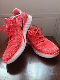 Scarpe running donna Nike